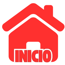 Inicio