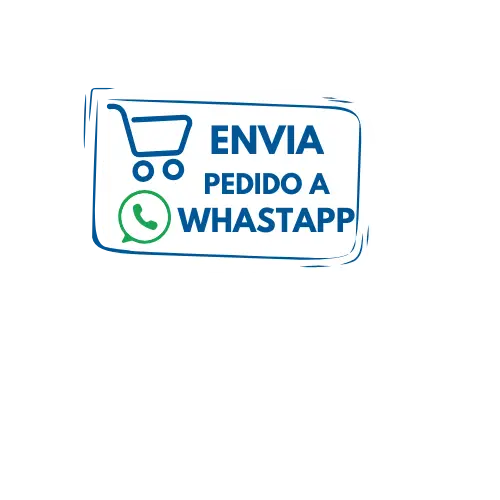 Carrito de compras