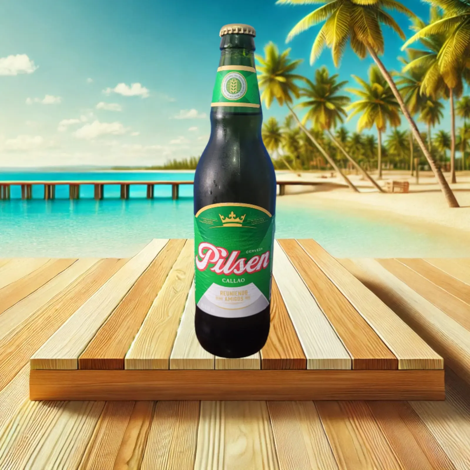 CERV_PILSEN